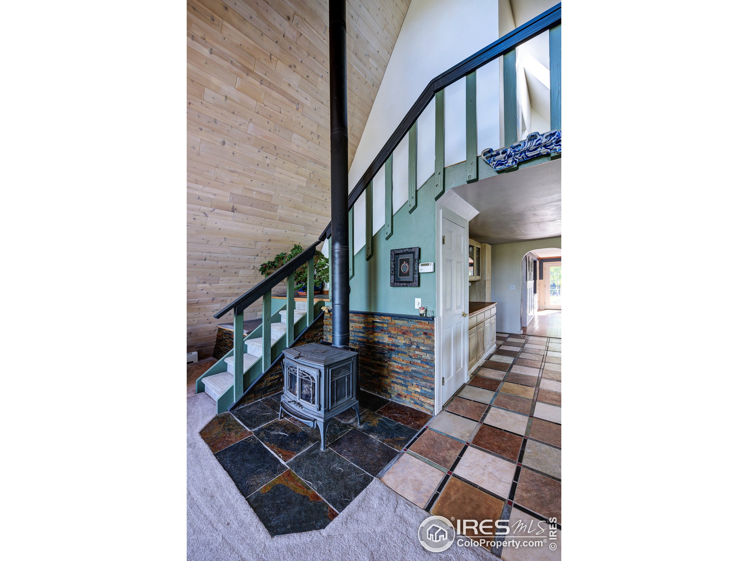 13 Wildewood Drive Nederland, CO 80466 - Photo 14 of 22