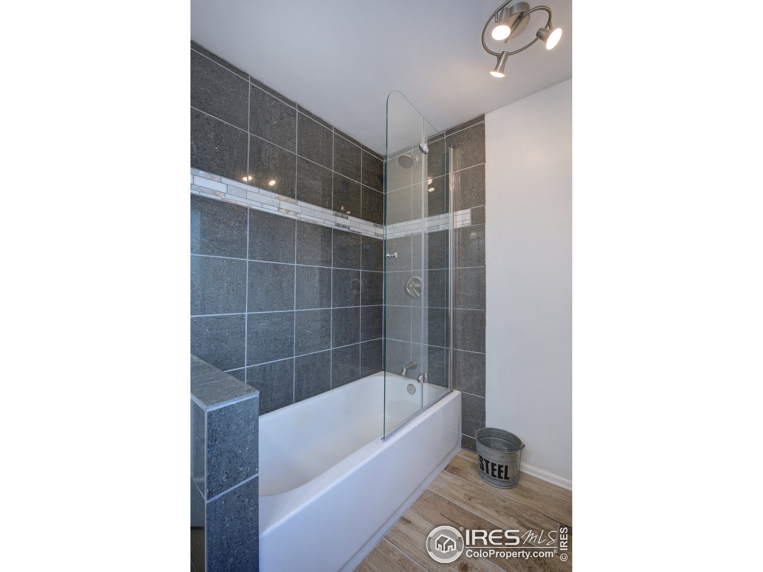 13 Wildewood Drive Nederland, CO 80466 - Photo 16 of 22