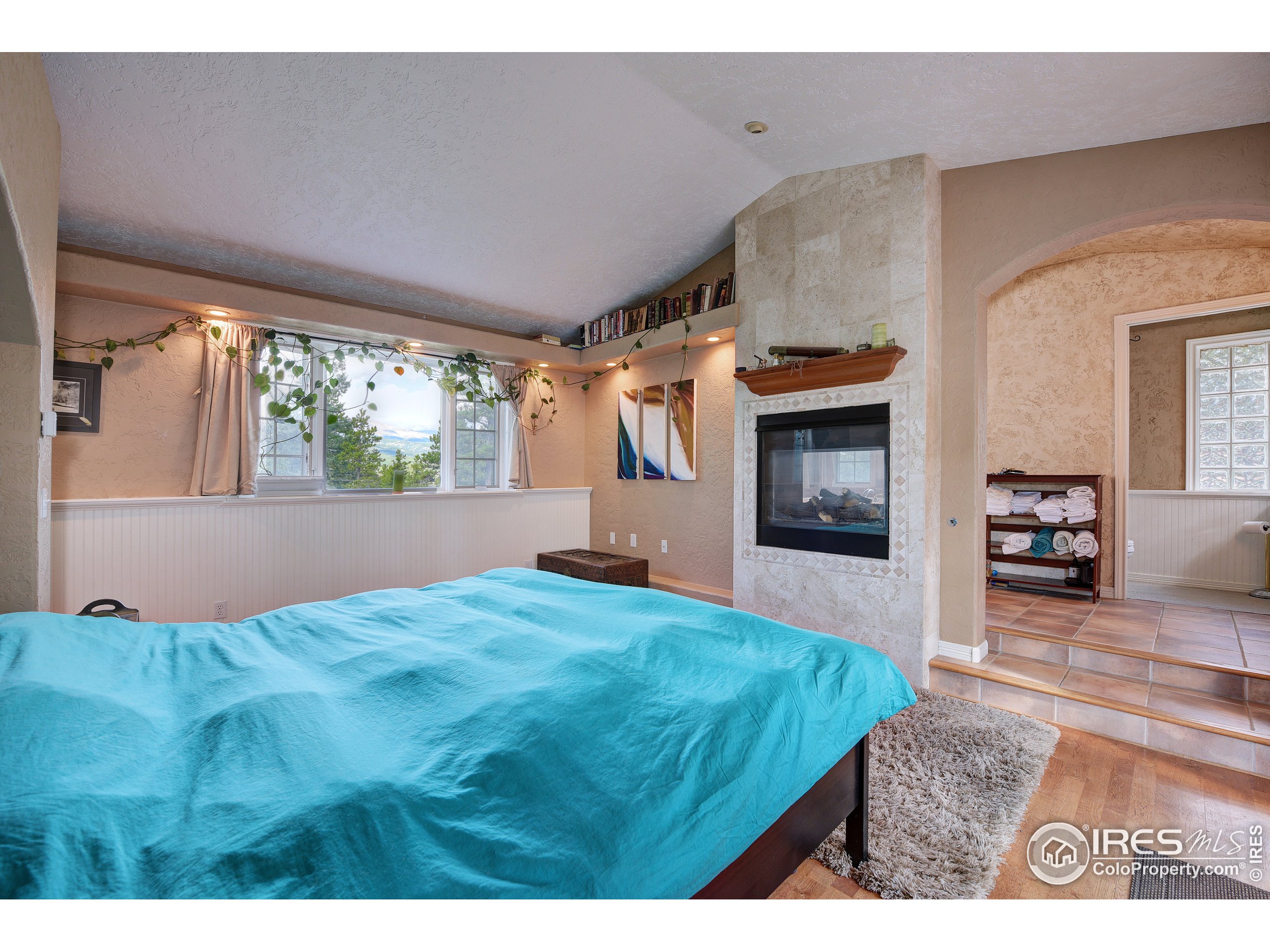 13 Wildewood Drive Nederland, CO 80466 - Photo 7 of 22