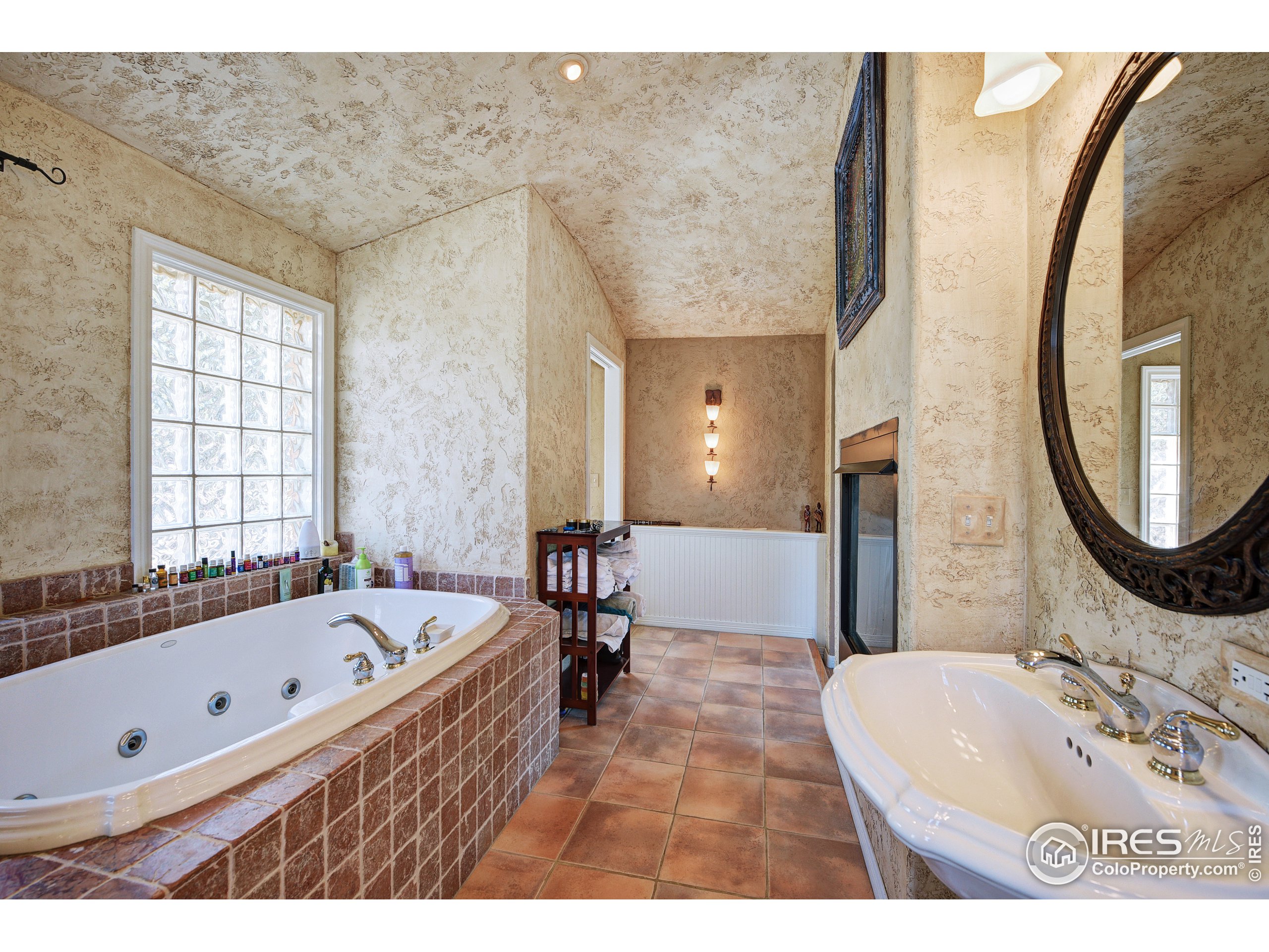 13 Wildewood Drive Nederland, CO 80466 - Photo 9 of 22