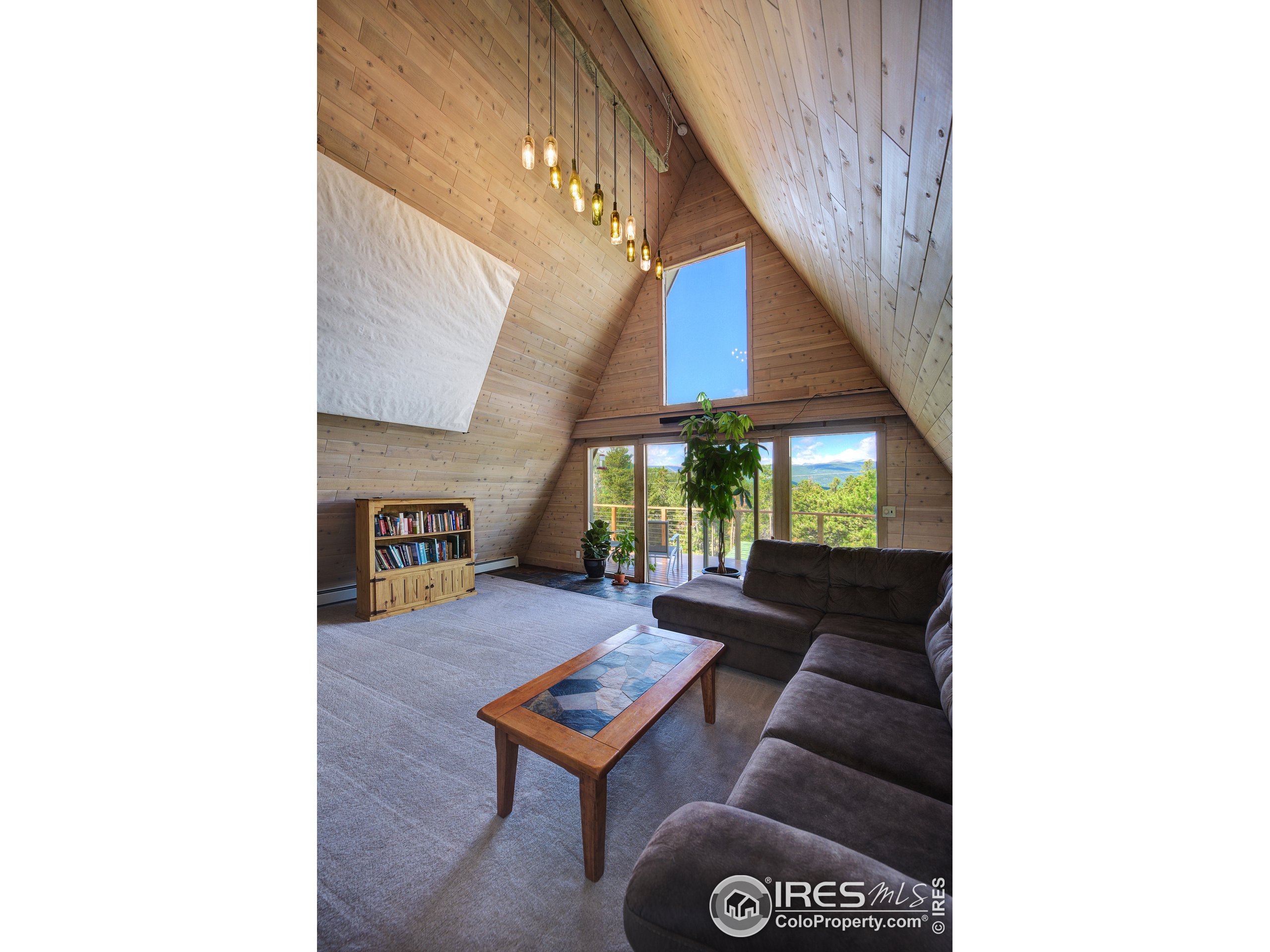 13 Wildewood Drive Nederland, CO 80466 - Photo 10 of 22