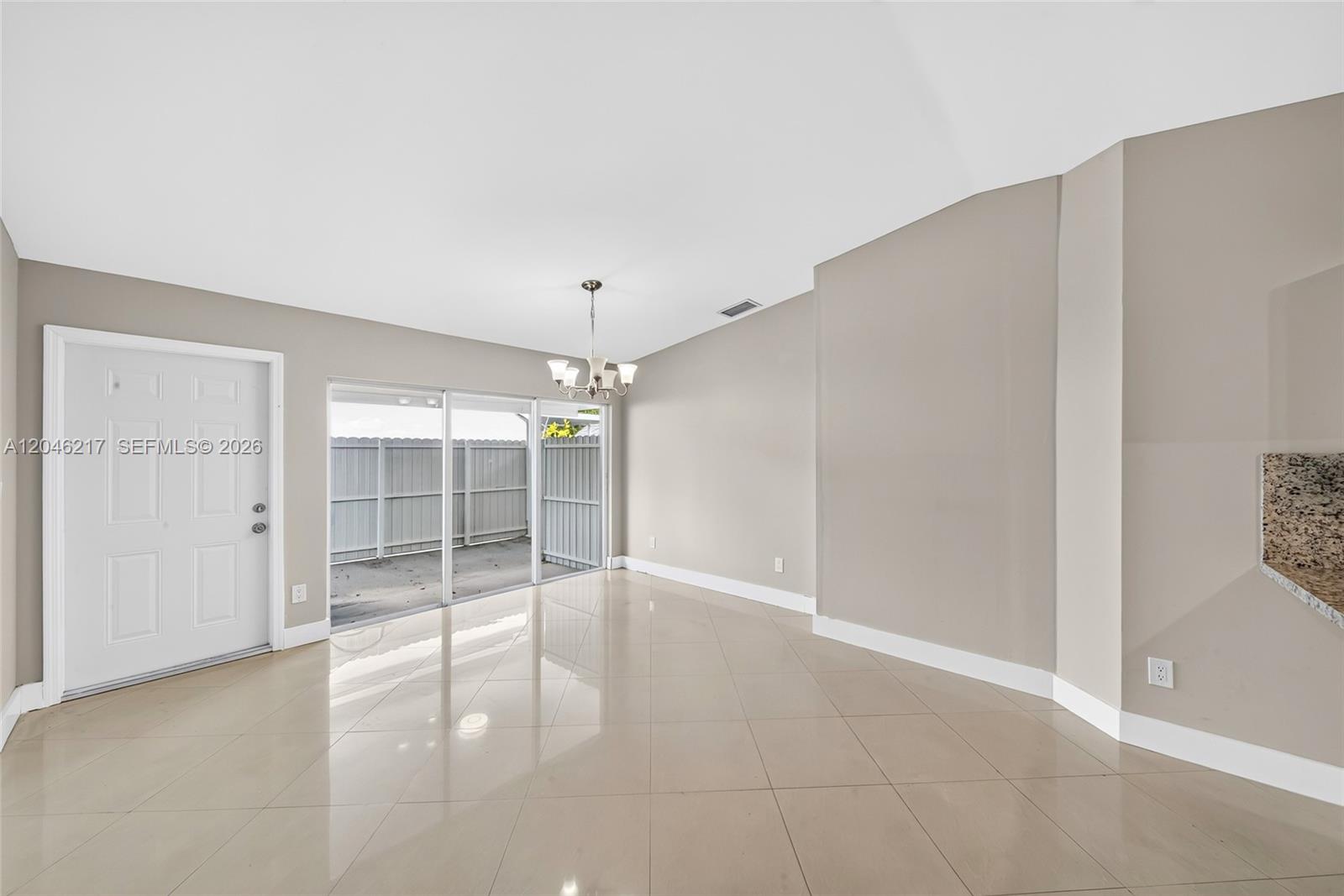 17501 Southwest 142nd Court Miami, FL 33177 - Photo 10 of 45