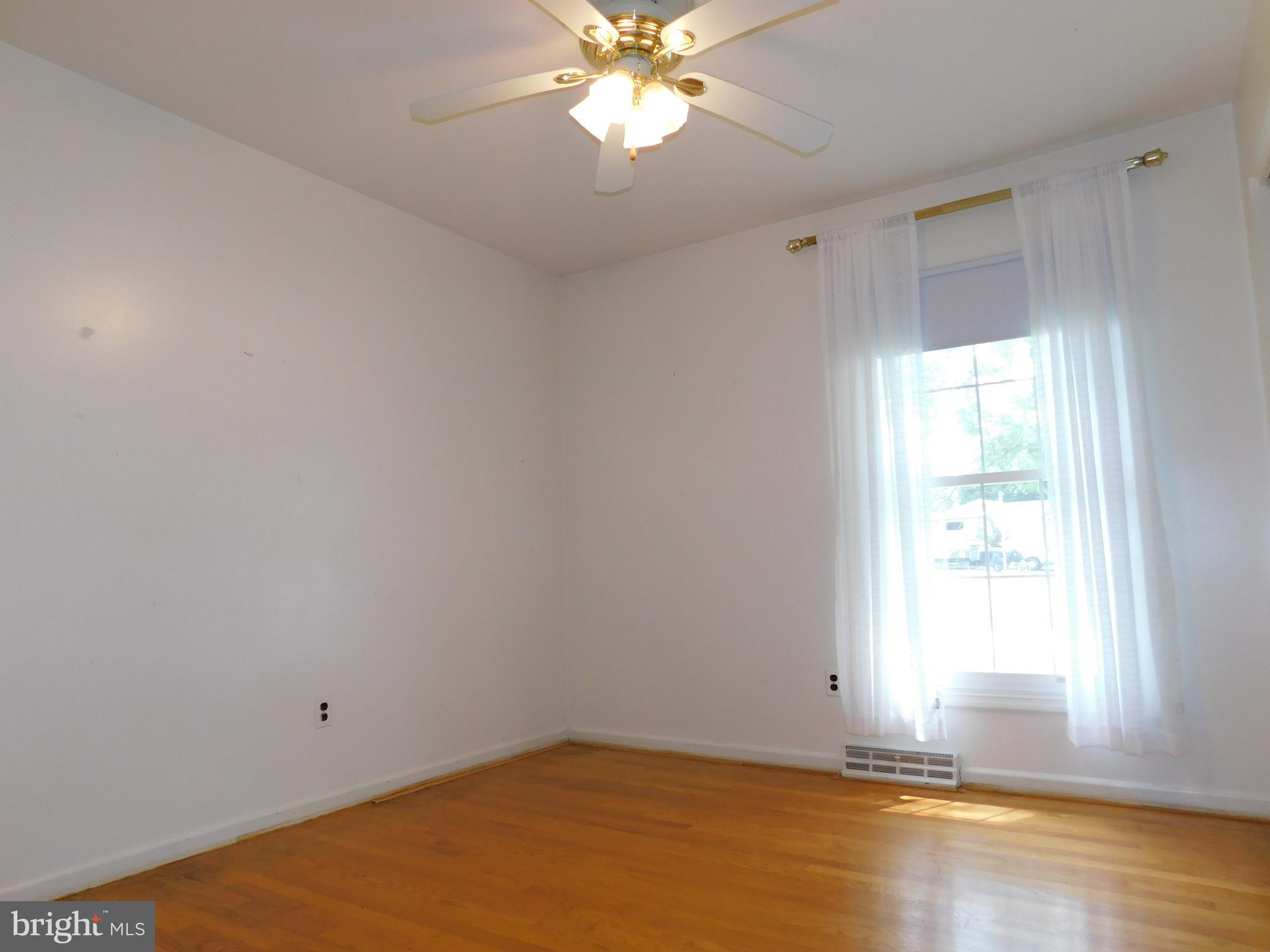 5510 Raphael Drive Pomfret, MD 20675 - Photo 9 of 24 Bedroom 3