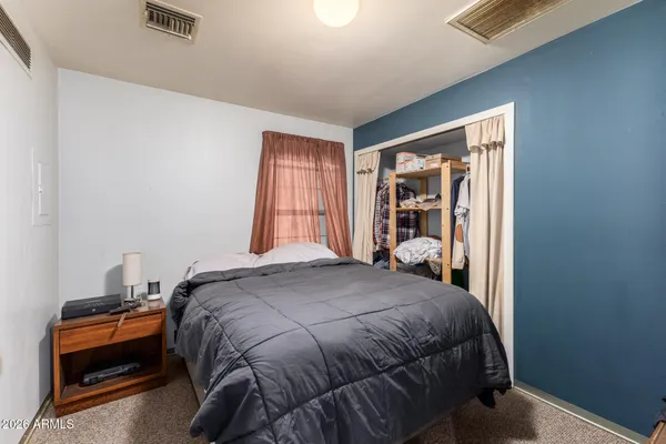 $699,000 | 910 West Portland Street, Phoenix, AZ 85007