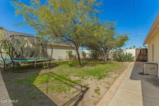 $725,000 | 910 West Portland Street, Phoenix, AZ 85007