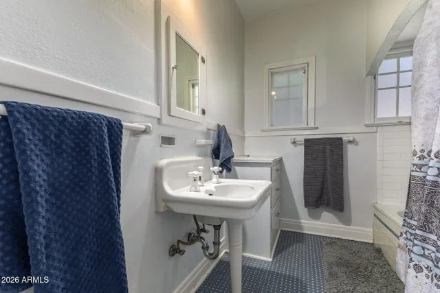 $725,000 | 910 West Portland Street, Phoenix, AZ 85007