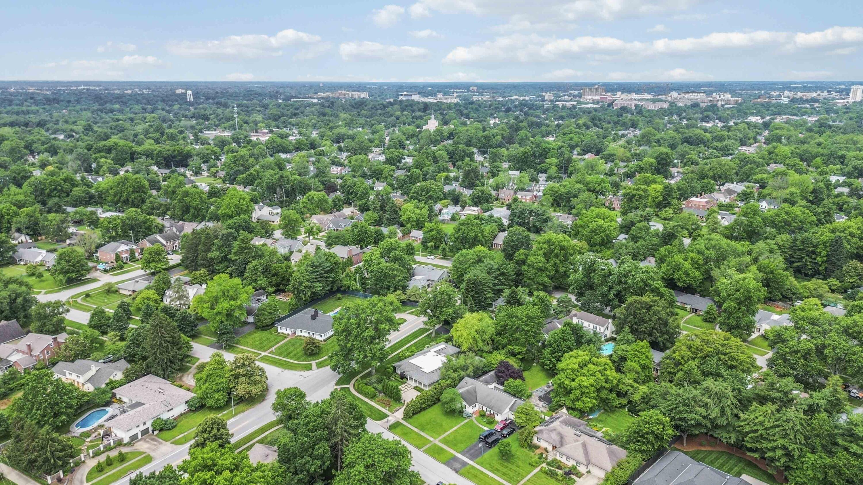 300 Culpepper Road Lexington, KY 40502 - Photo 66 of 68 062