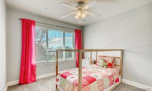 508 Rider Ridge Drive Longmont, CO 80504 - Photo 12 of 38