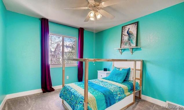 508 Rider Ridge Drive Longmont, CO 80504 - Photo 13 of 38