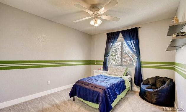 508 Rider Ridge Drive Longmont, CO 80504 - Photo 14 of 38