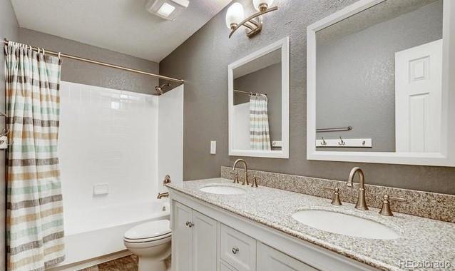 508 Rider Ridge Drive Longmont, CO 80504 - Photo 15 of 38