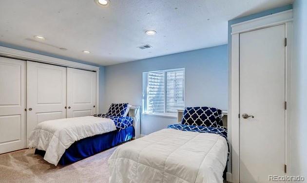 508 Rider Ridge Drive Longmont, CO 80504 - Photo 16 of 38