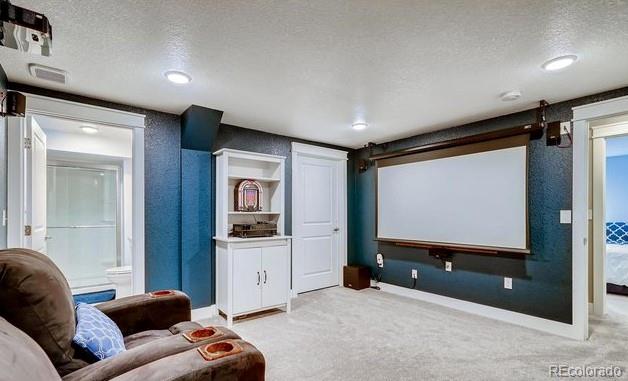 508 Rider Ridge Drive Longmont, CO 80504 - Photo 17 of 38