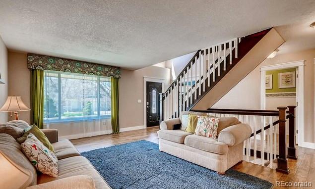 508 Rider Ridge Drive Longmont, CO 80504 - Photo 2 of 38