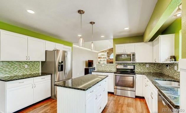 508 Rider Ridge Drive Longmont, CO 80504 - Photo 21 of 38