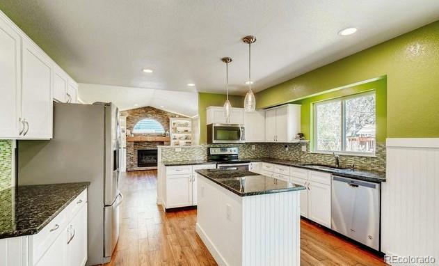 508 Rider Ridge Drive Longmont, CO 80504 - Photo 22 of 38