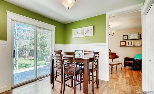 508 Rider Ridge Drive Longmont, CO 80504 - Photo 23 of 38