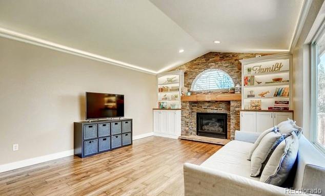 508 Rider Ridge Drive Longmont, CO 80504 - Photo 24 of 38