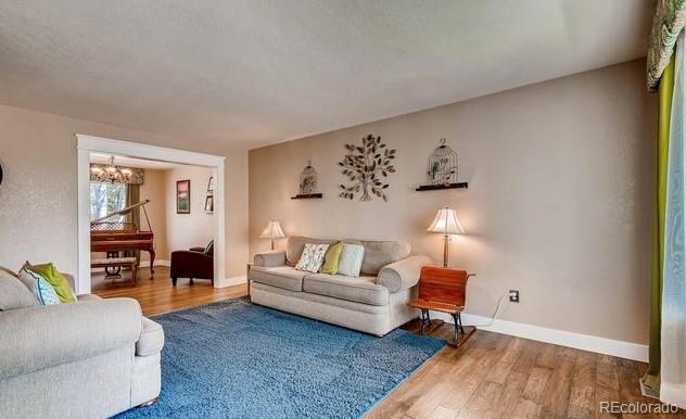 508 Rider Ridge Drive Longmont, CO 80504 - Photo 26 of 38