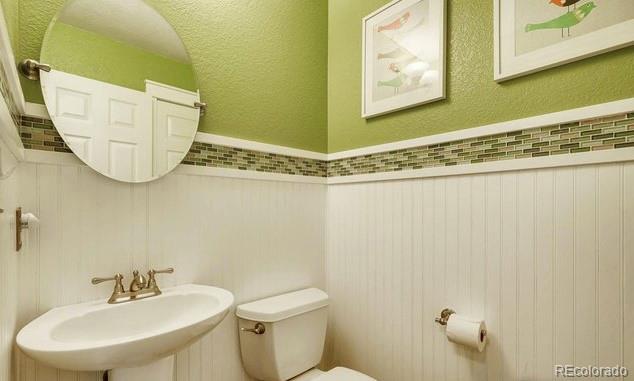 508 Rider Ridge Drive Longmont, CO 80504 - Photo 27 of 38
