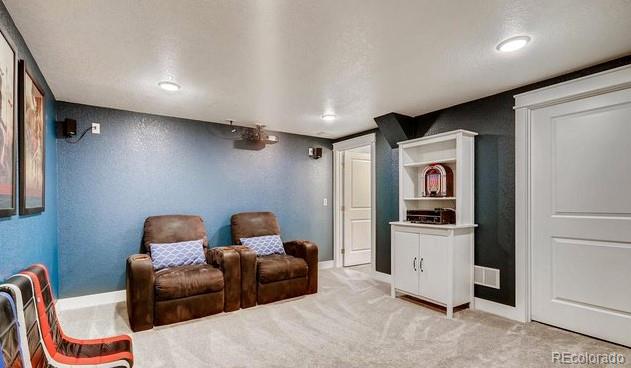508 Rider Ridge Drive Longmont, CO 80504 - Photo 29 of 38