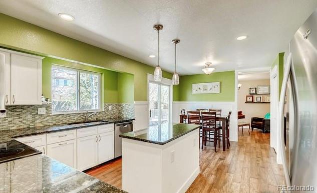508 Rider Ridge Drive Longmont, CO 80504 - Photo 3 of 38