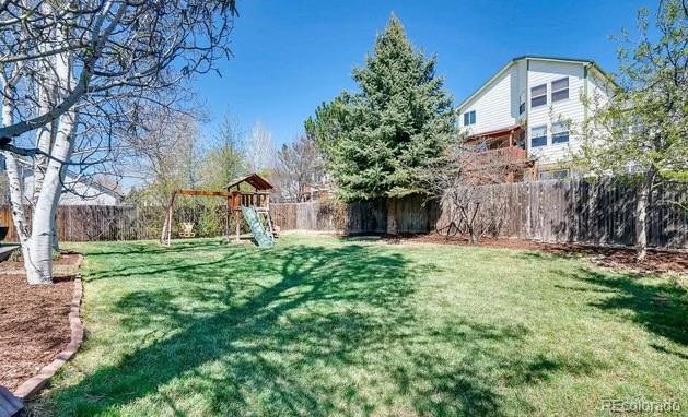 508 Rider Ridge Drive Longmont, CO 80504 - Photo 32 of 38