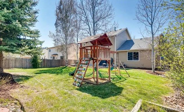 508 Rider Ridge Drive Longmont, CO 80504 - Photo 33 of 38