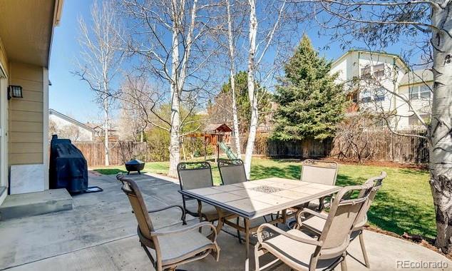 508 Rider Ridge Drive Longmont, CO 80504 - Photo 35 of 38