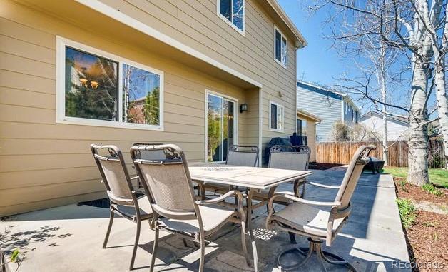 508 Rider Ridge Drive Longmont, CO 80504 - Photo 36 of 38