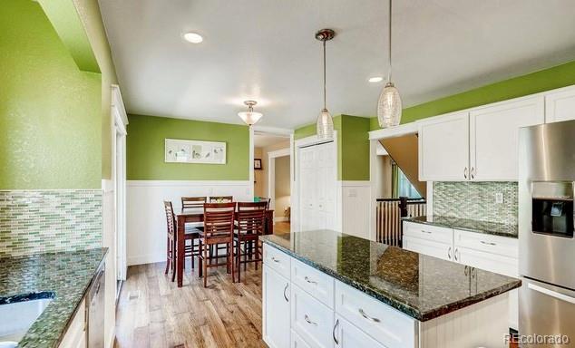 508 Rider Ridge Drive Longmont, CO 80504 - Photo 4 of 38