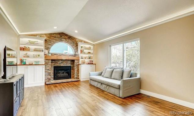 508 Rider Ridge Drive Longmont, CO 80504 - Photo 5 of 38