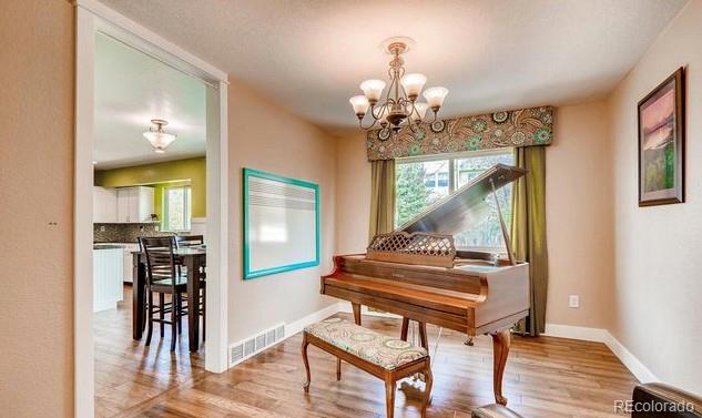 508 Rider Ridge Drive Longmont, CO 80504 - Photo 6 of 38