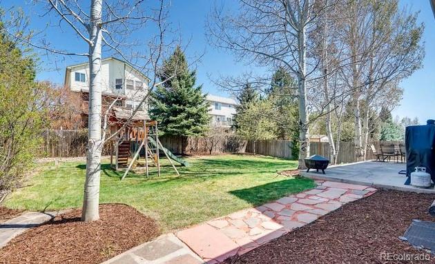 508 Rider Ridge Drive Longmont, CO 80504 - Photo 8 of 38