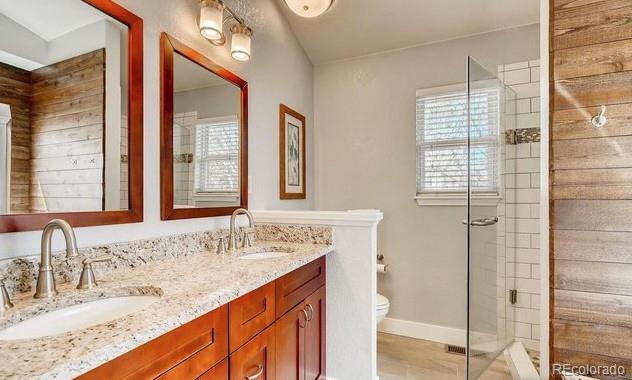 508 Rider Ridge Drive Longmont, CO 80504 - Photo 10 of 38