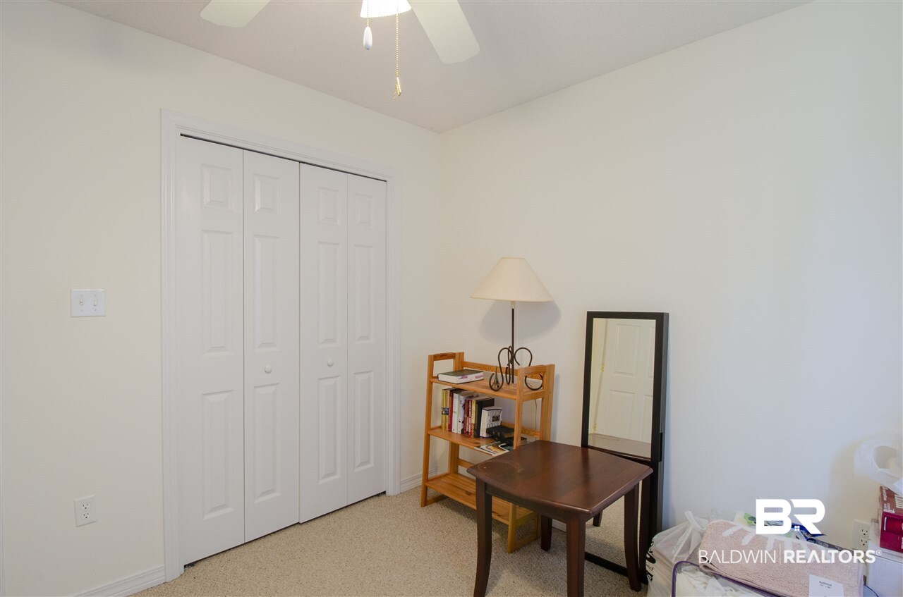 8232 Pecan Court Daphne, AL 36526 - Photo 9 of 32