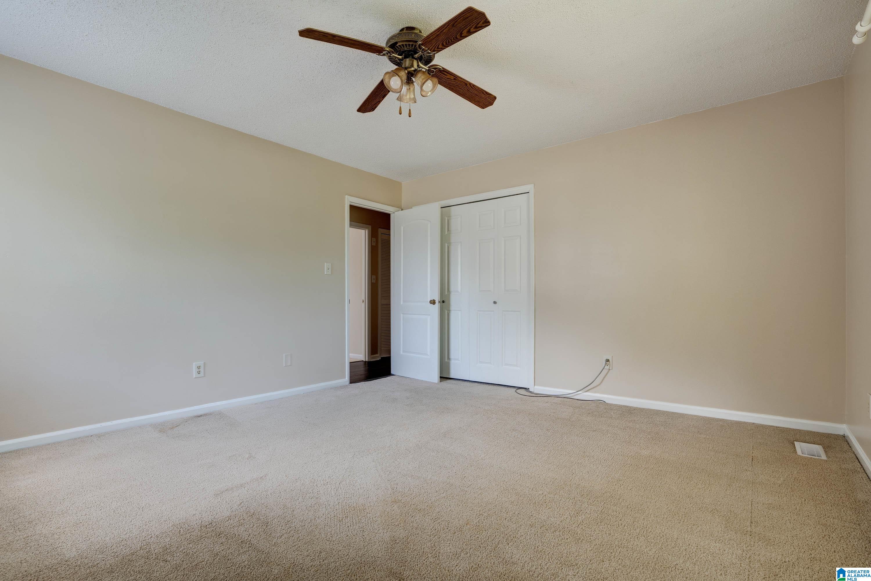 13617 Lisa Drive McCalla, AL 35111 - Photo 22 of 33