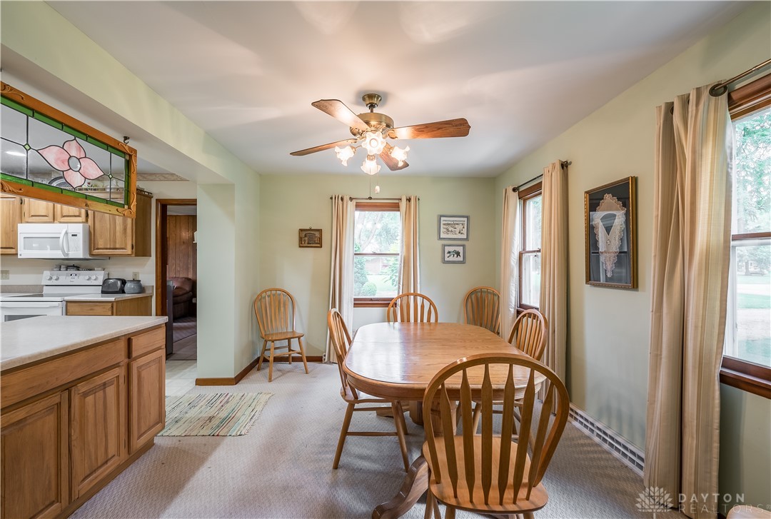 10911 Patterson Road Piqua, OH 45356 - Photo 16 of 43 Gallery Image 16