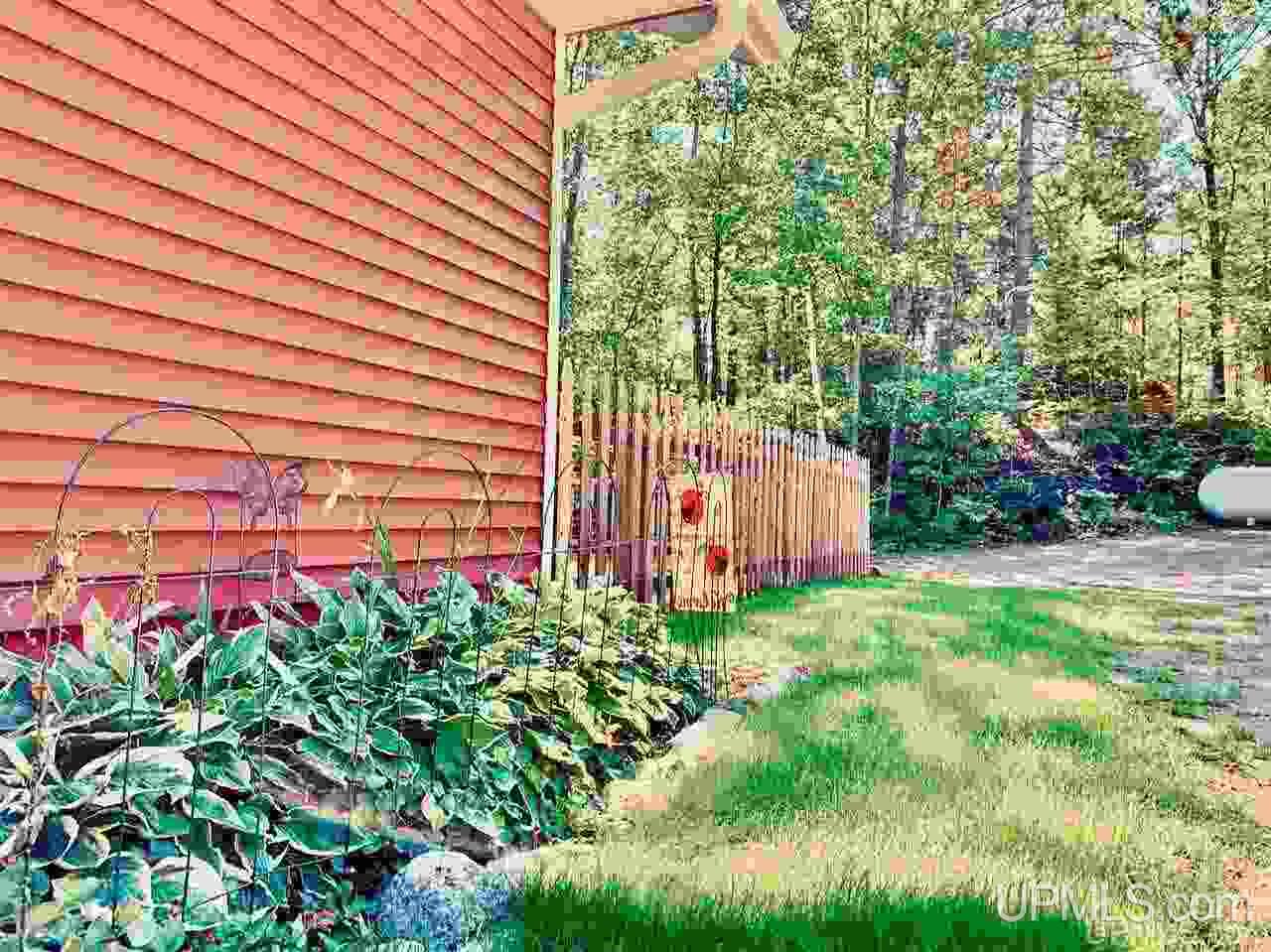 1324 Fire Lane Road Fence, WI 54120 - Photo 40 of 42 Gallery Image 40