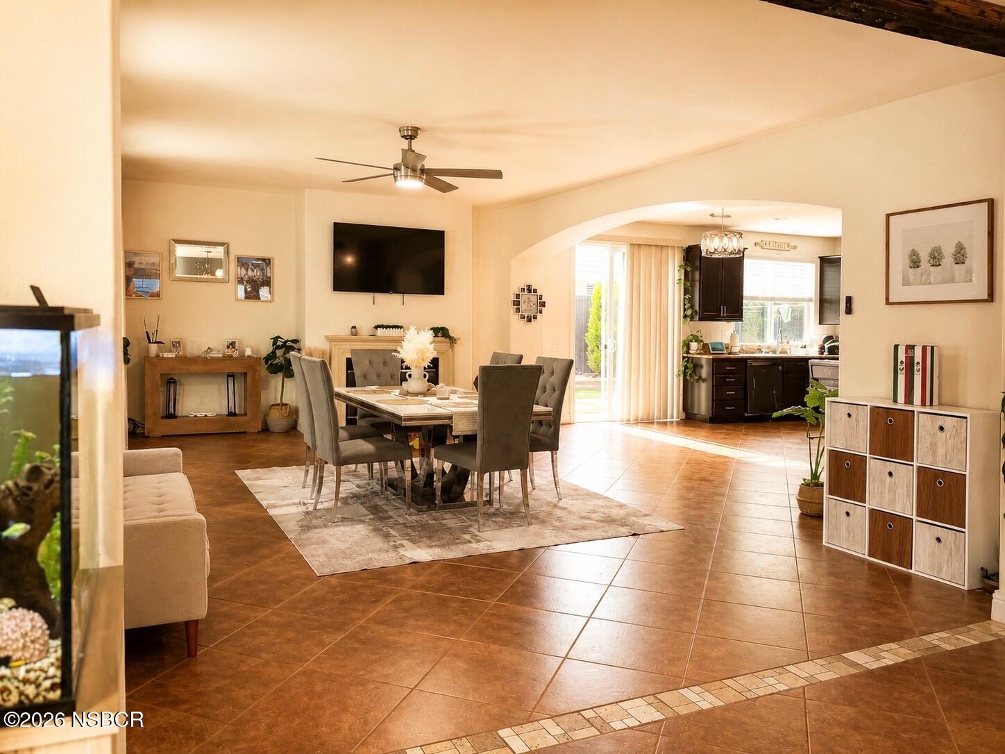 747 Onstott Road Lompoc, CA 93436 - Photo 6 of 8 9EEAE5B6-0B7E-45F6-89D1-6536F3483AE3