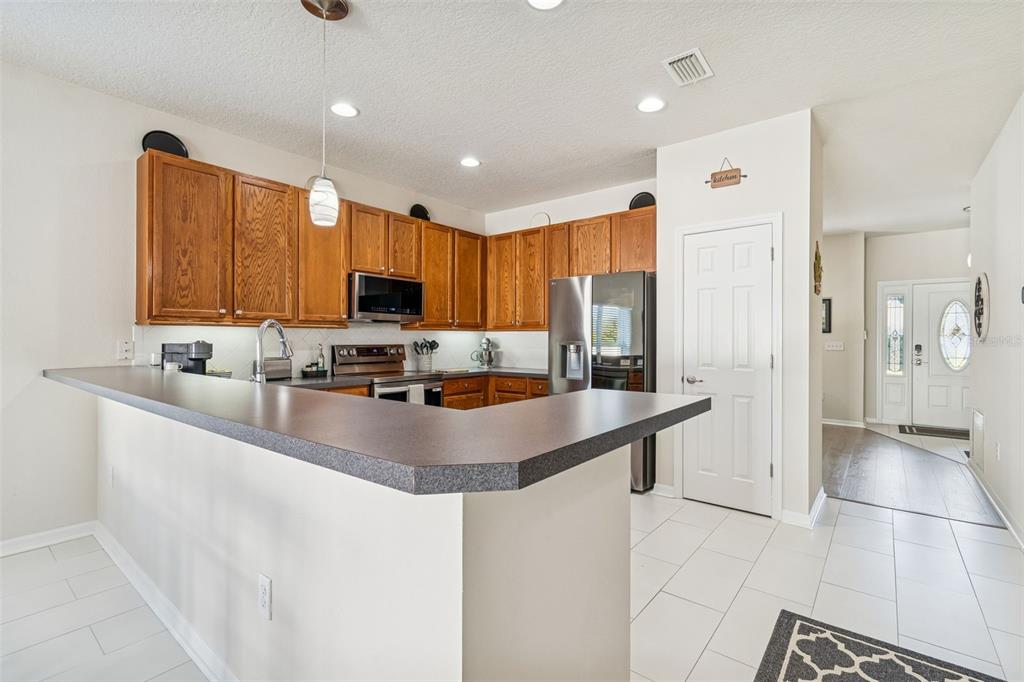 5956 Desert Peace Avenue Land O' Lakes, FL 34639 - Photo 19 of 79