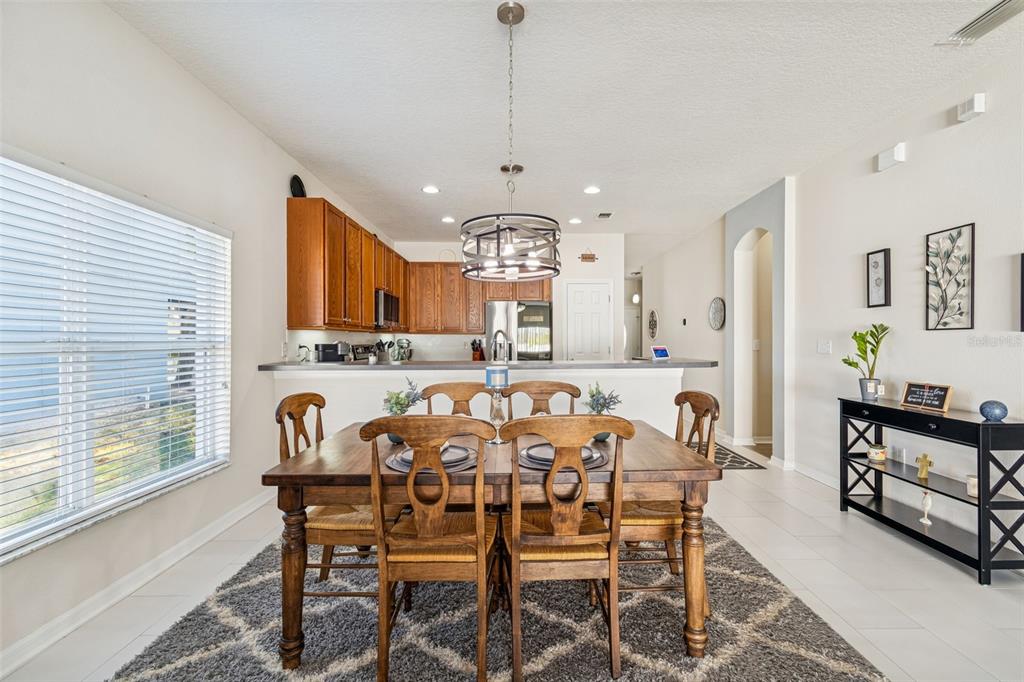 5956 Desert Peace Avenue Land O' Lakes, FL 34639 - Photo 24 of 79