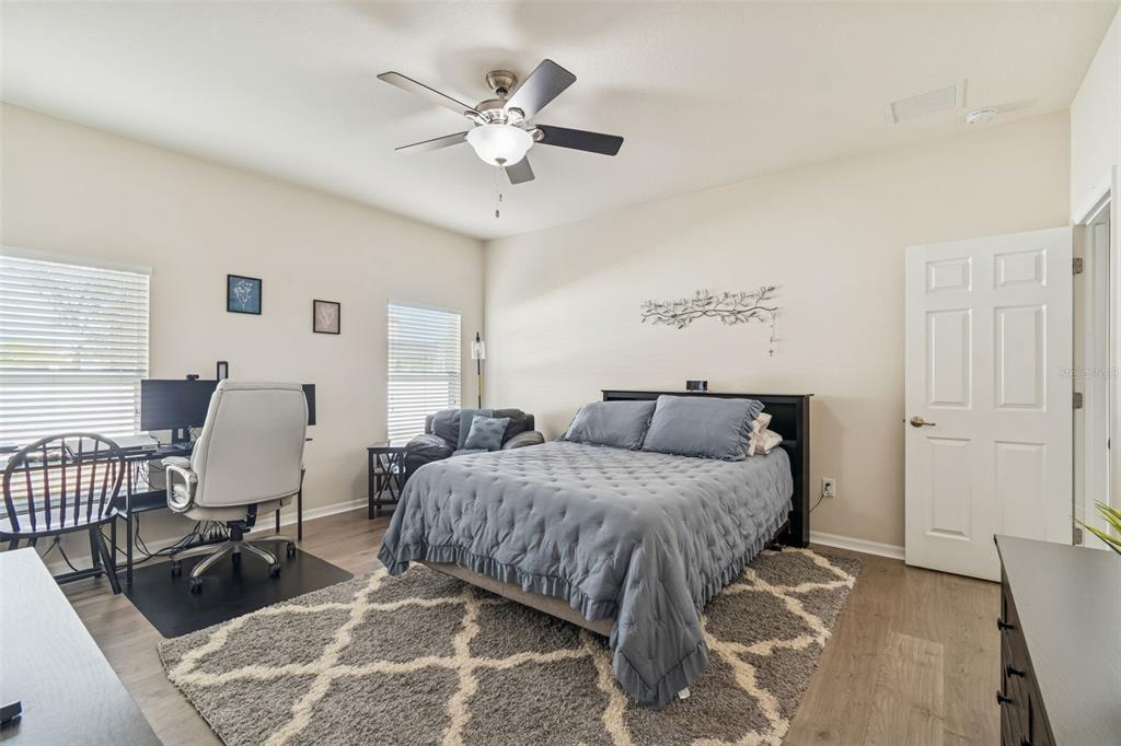 5956 Desert Peace Avenue Land O' Lakes, FL 34639 - Photo 31 of 79