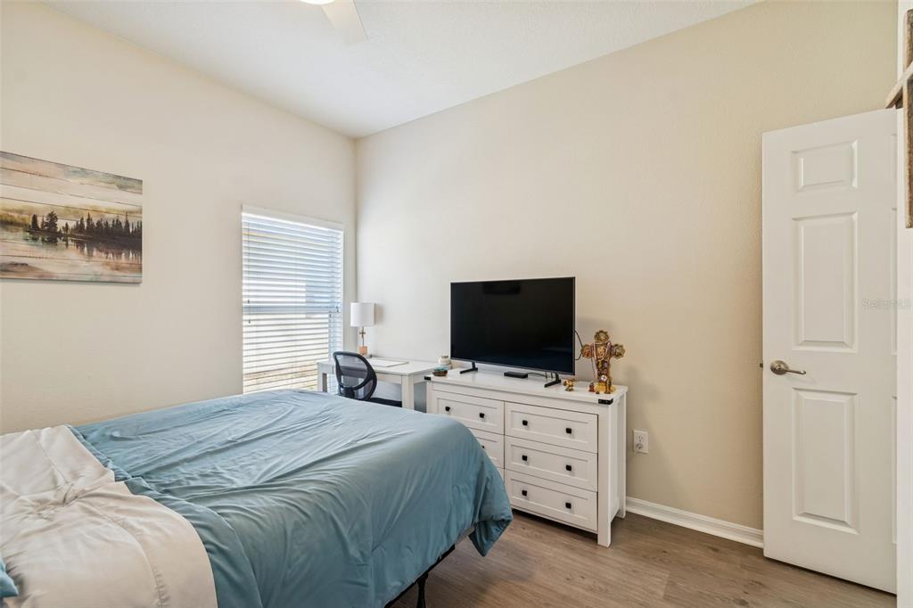 5956 Desert Peace Avenue Land O' Lakes, FL 34639 - Photo 42 of 79