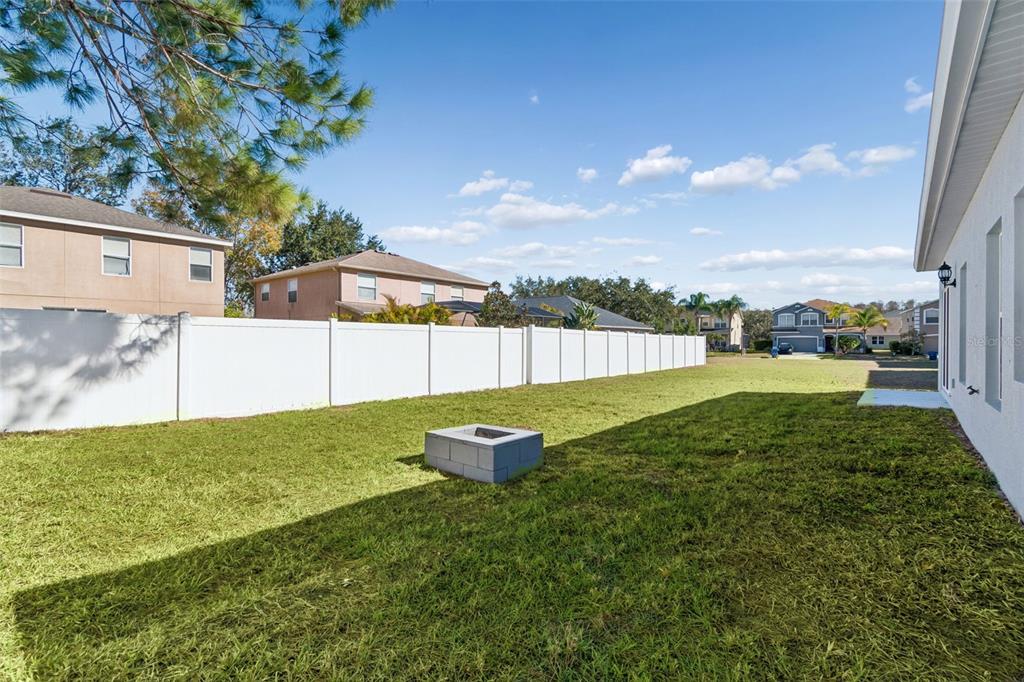 5956 Desert Peace Avenue Land O' Lakes, FL 34639 - Photo 49 of 79