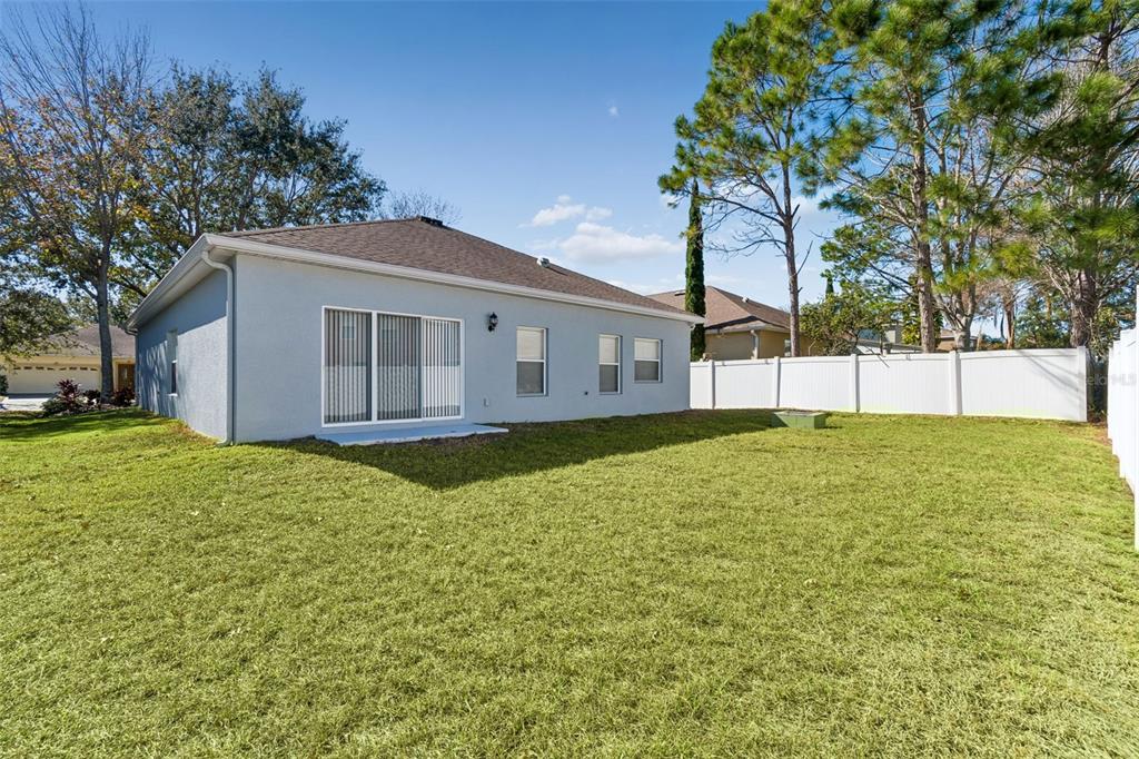 5956 Desert Peace Avenue Land O' Lakes, FL 34639 - Photo 52 of 79