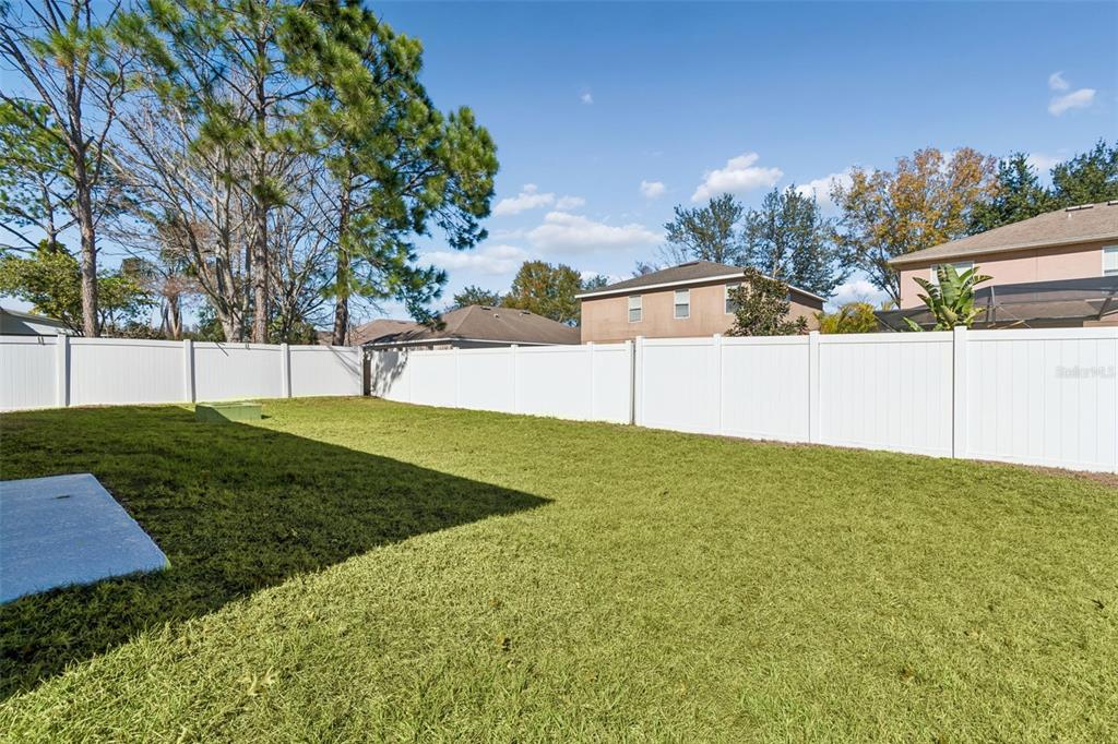 5956 Desert Peace Avenue Land O' Lakes, FL 34639 - Photo 53 of 79