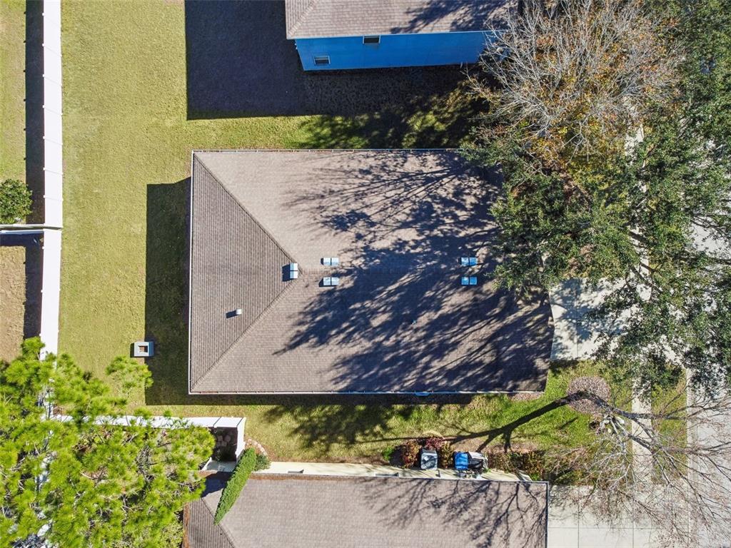 5956 Desert Peace Avenue Land O' Lakes, FL 34639 - Photo 60 of 79