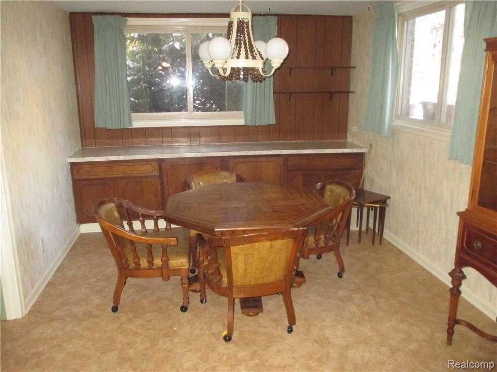368 Willow Tree Lane Rochester Hills, MI 48306 - Photo 25 of 34