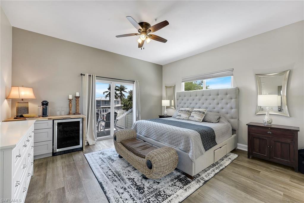 3858 Riviera Circle Bonita Springs, FL 34134 - Photo 27 of 49
